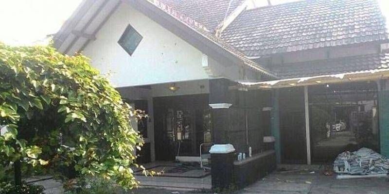 Pinterest.com/hi-online